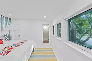 4510 Ingraham Hwy, Coral Gables, FL 33133 - Photo 18