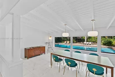 4510 Ingraham Hwy, Coral Gables, FL 33133 - Photo 10