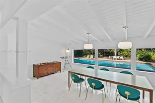 4510 Ingraham Hwy, Coral Gables, FL 33133 - Photo 10
