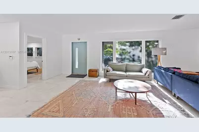 4510 Ingraham Hwy, Coral Gables, FL 33133 - Photo 6