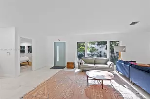 4510 Ingraham Hwy, Coral Gables, FL 33133 - Photo 6