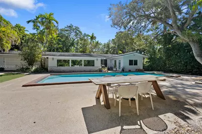 4510 Ingraham Hwy, Coral Gables, FL 33133 - Photo 32