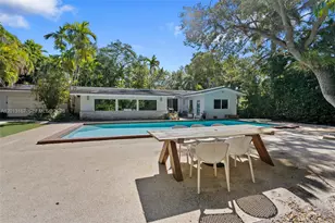 4510 Ingraham Hwy, Coral Gables, FL 33133 - Photo 32