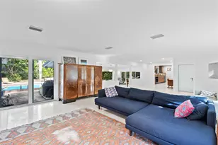 4510 Ingraham Hwy, Coral Gables, FL 33133 - Photo 4