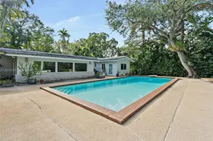 4510 Ingraham Hwy, Coral Gables, FL 33133 - Photo 26