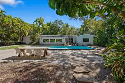 4510 Ingraham Hwy, Coral Gables, FL 33133 - Photo 30