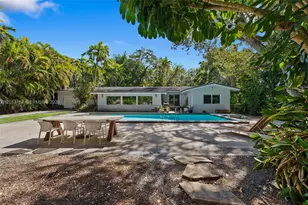 4510 Ingraham Hwy, Coral Gables, FL 33133 - Photo 30