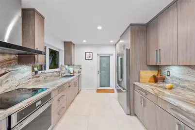 4510 Ingraham Hwy, Coral Gables, FL 33133 - Photo 16