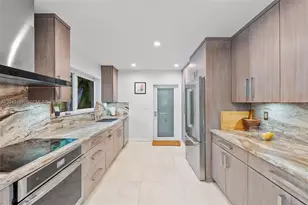 4510 Ingraham Hwy, Coral Gables, FL 33133 - Photo 16