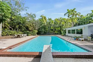 4510 Ingraham Hwy, Coral Gables, FL 33133 - Photo 24