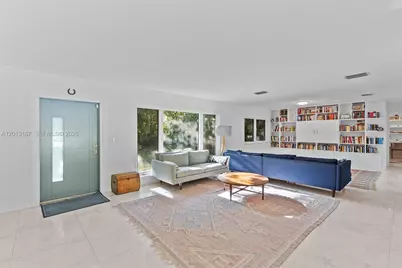 4510 Ingraham Hwy, Coral Gables, FL 33133 - Photo 2