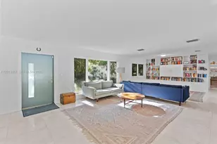 4510 Ingraham Hwy, Coral Gables, FL 33133 - Photo 2