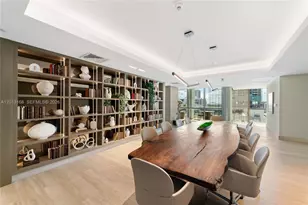 900 Biscayne Blvd, Miami, FL 33132 - Photo 50