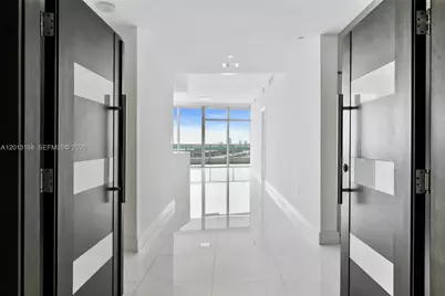 900 Biscayne Blvd #4006, Miami, FL 33132 - Photo 18