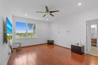 3760 SW 51st St, Hollywood, FL 33312 - Photo 46