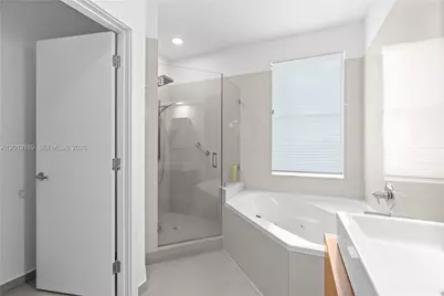3760 SW 51st St, Hollywood, FL 33312 - Photo 54