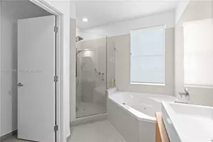 3760 SW 51st St, Hollywood, FL 33312 - Photo 54
