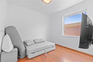 3760 SW 51st St, Hollywood, FL 33312 - Photo 38