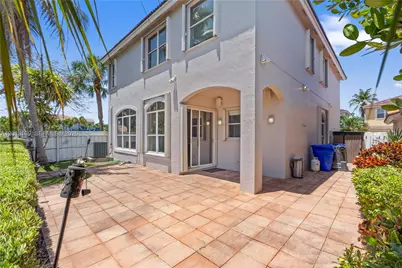 3760 SW 51st St, Hollywood, FL 33312 - Photo 6