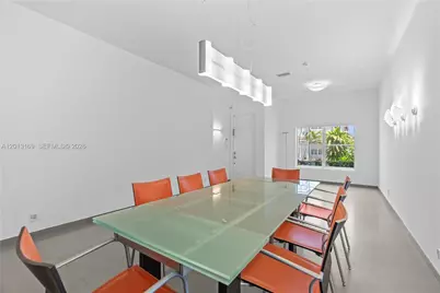 3760 SW 51st St, Hollywood, FL 33312 - Photo 22