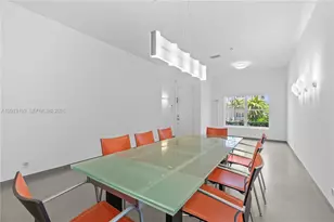 3760 SW 51st St, Hollywood, FL 33312 - Photo 22