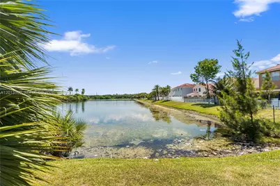 3760 SW 51st St, Hollywood, FL 33312 - Photo 10