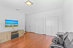 3760 SW 51st St, Hollywood, FL 33312 - Photo 32