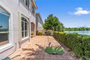 3760 SW 51st St, Hollywood, FL 33312 - Photo 8