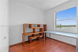 3760 SW 51st St, Hollywood, FL 33312 - Photo 44