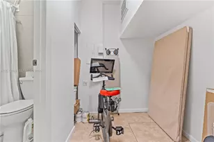 3760 SW 51st St, Hollywood, FL 33312 - Photo 62