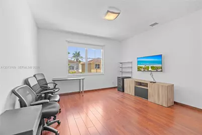 3760 SW 51st St, Hollywood, FL 33312 - Photo 30