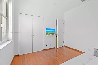 3760 SW 51st St, Hollywood, FL 33312 - Photo 40