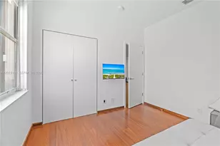 3760 SW 51st St, Hollywood, FL 33312 - Photo 40