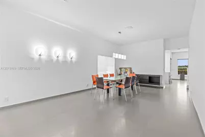 3760 SW 51st St, Hollywood, FL 33312 - Photo 18