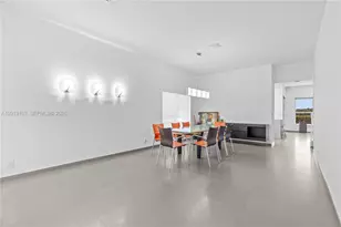 3760 SW 51st St, Hollywood, FL 33312 - Photo 18