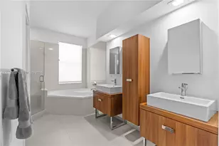 3760 SW 51st St, Hollywood, FL 33312 - Photo 52
