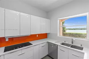3760 SW 51st St, Hollywood, FL 33312 - Photo 24