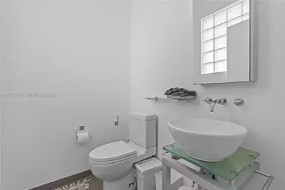 3760 SW 51st St, Hollywood, FL 33312 - Photo 28