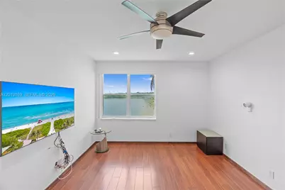 3760 SW 51st St, Hollywood, FL 33312 - Photo 48