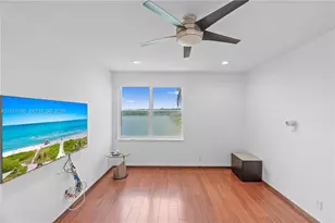 3760 SW 51st St, Hollywood, FL 33312 - Photo 48