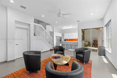 3760 SW 51st St, Hollywood, FL 33312 - Photo 14