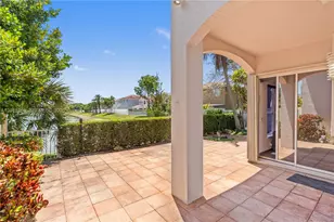 3760 SW 51st St, Hollywood, FL 33312 - Photo 4