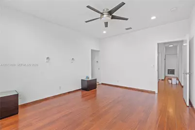 3760 SW 51st St, Hollywood, FL 33312 - Photo 50
