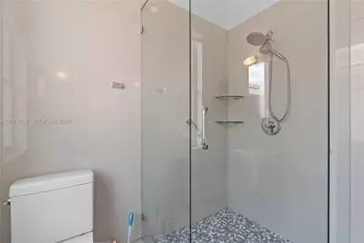 3760 SW 51st St, Hollywood, FL 33312 - Photo 42