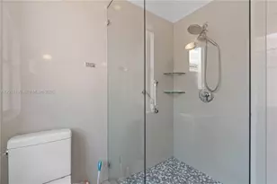3760 SW 51st St, Hollywood, FL 33312 - Photo 42