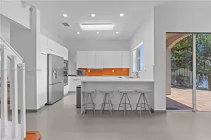 3760 SW 51st St, Hollywood, FL 33312 - Photo 26