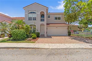 3760 SW 51st St, Hollywood, FL 33312 - Photo 2