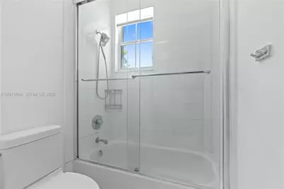 3760 SW 51st St, Hollywood, FL 33312 - Photo 34