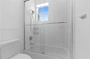 3760 SW 51st St, Hollywood, FL 33312 - Photo 34