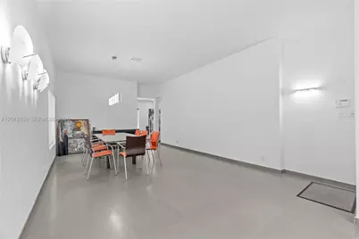 3760 SW 51st St, Hollywood, FL 33312 - Photo 20